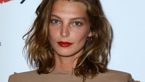 Daria Werbowy