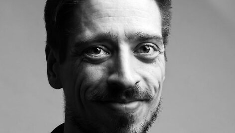 Florian Rabitz