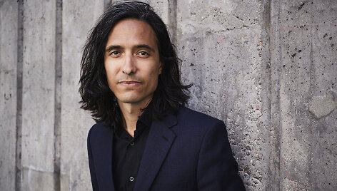 Jonas Hassenkhemiri