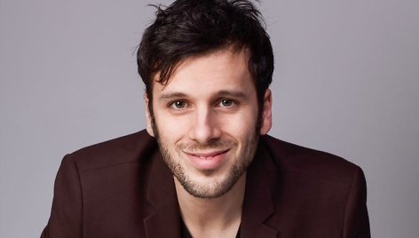 Sebalter