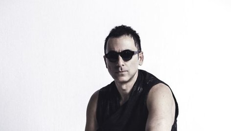 Dubfire