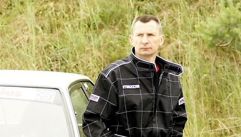 Arturas Simonavičius