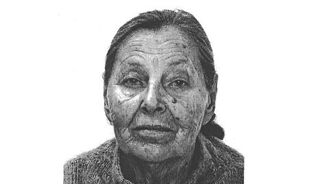 Kazimiera Jučinskienė