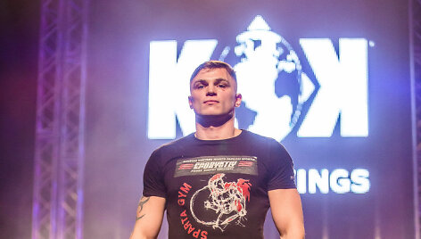 Sergejus Maslobojevas