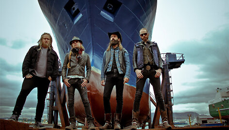 &bdquo;S&oacute;lstafir&ldquo;
