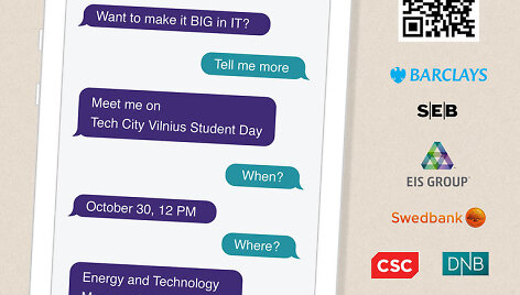 TechCity_StudentDays