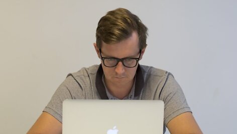 Tomas Nemūra