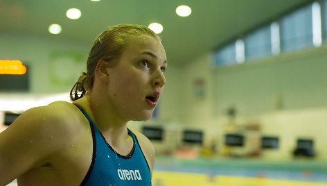 Rūta Meilutytė