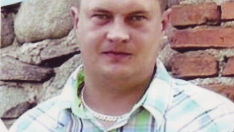 Raimondas Varanauskas