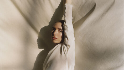 Lykke Li