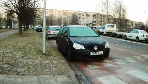 Fotopolicija