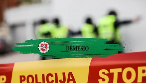 Temos iliustracija