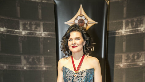 Viktorija Mi&scaron;kūnaitė