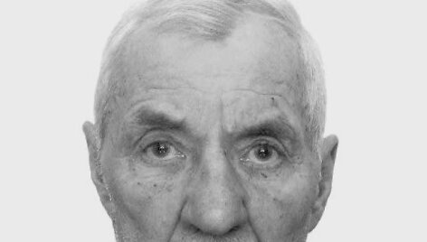 Česlovas Butkevičius