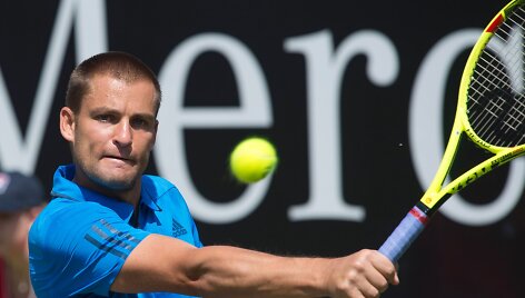 Michailas Youzhny