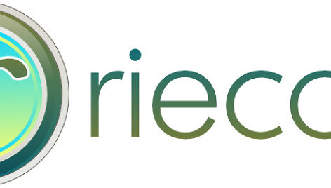 Virtuali valiuta riecoin