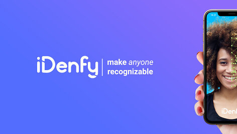 IDENFY