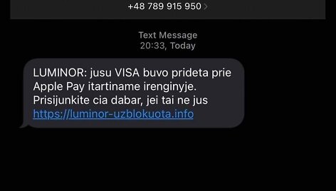 Sukčiai