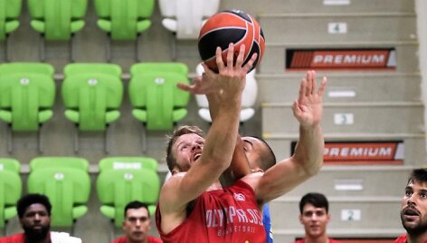 Thomas Walkupas