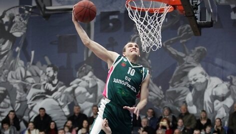 Serhijus Miasojedovas