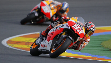 Jorge Lorenzo