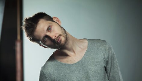 Robert Bondara