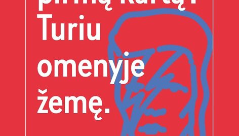 #Užkalbink dienos sufleriai kavinėse