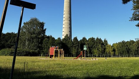 Teritorija &scaron;alia TV bok&scaron;to