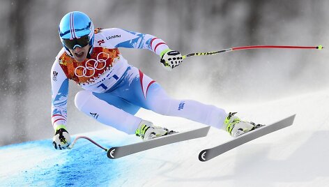 Matthias Mayeris