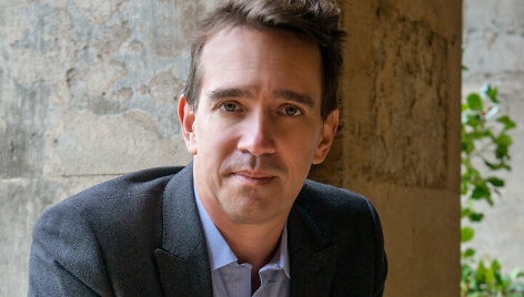 Peteris Frankopanas
