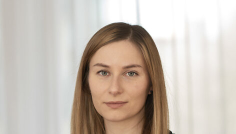 R.&Scaron;altmerytė