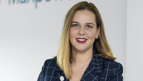 Božena Petikonis Sabanienė