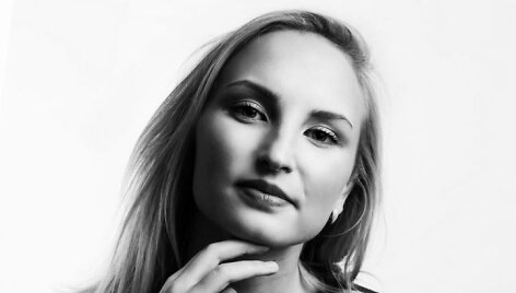Julija Kravčenko