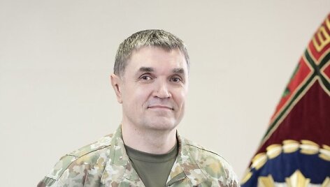 Petras Puleikis