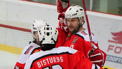 &Scaron;arūnas Kulie&scaron;ius 