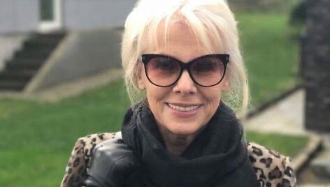 Gracija Sommer