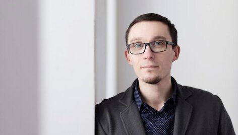 Marius Ėmužis_c_Dovaldė Butėnaitė