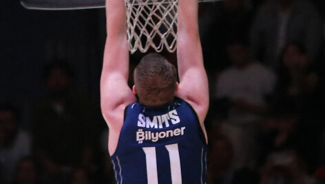 Rolands &Scaron;mits