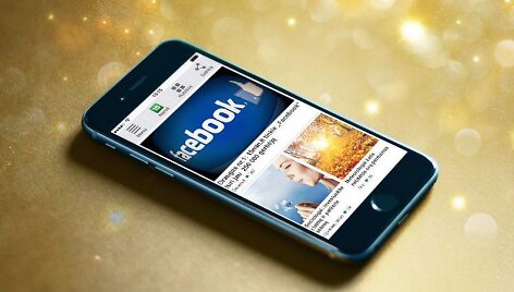 portalas-15minlt-savo-facebook-draugams-dovanoja-naujaji-telefona-iphone-6-543d233d97385