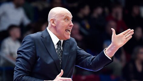 Rimas Kurtinaitis