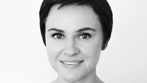 Donata Jutkienė
