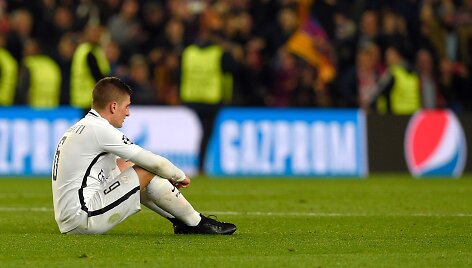 Marco Verratti