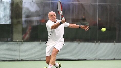 Ivaras Guodmanis
