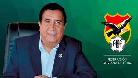 Cesaras Salinas