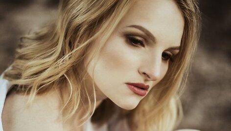 Greta Rau