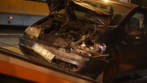 &bdquo;Ford Galaxy&ldquo;