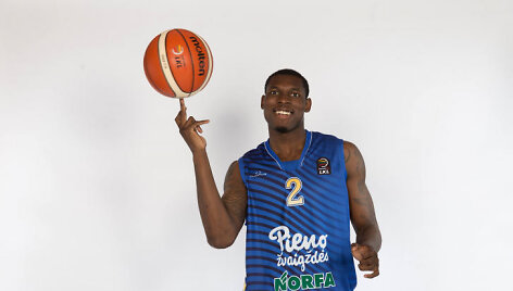 Emmanuelis Omogbo