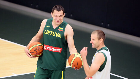 Jonas Mačiulis
