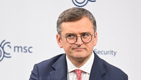 Tobias Hase / dpa/picture-alliance