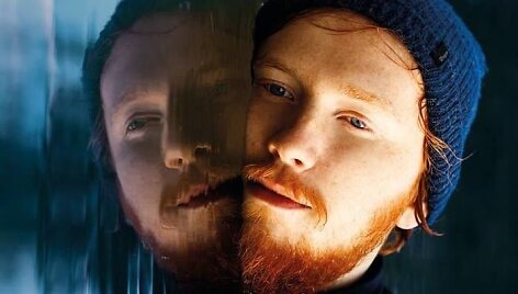Niklasas Paschburgas